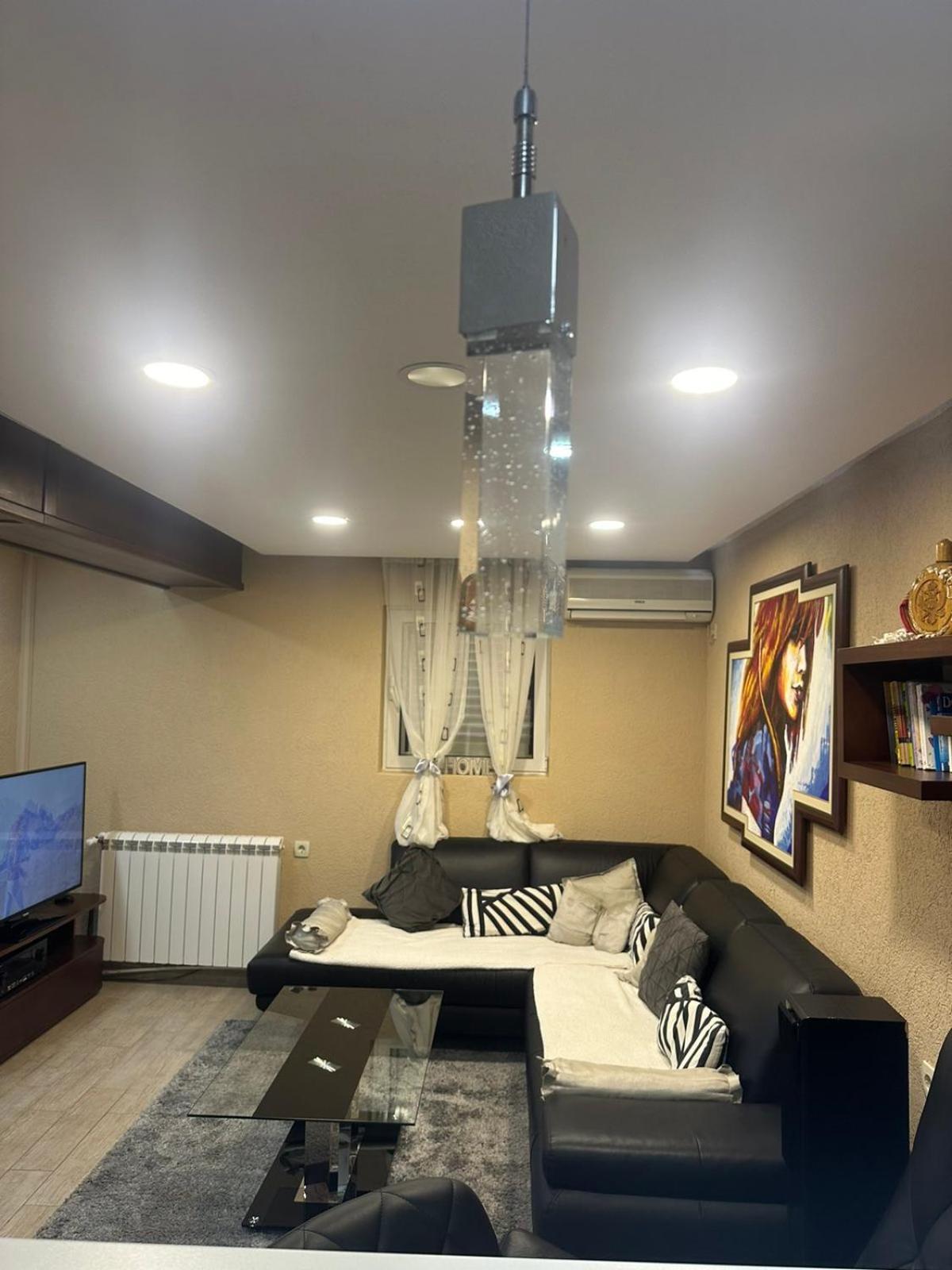 Pejovic Residence بودفا المظهر الخارجي الصورة