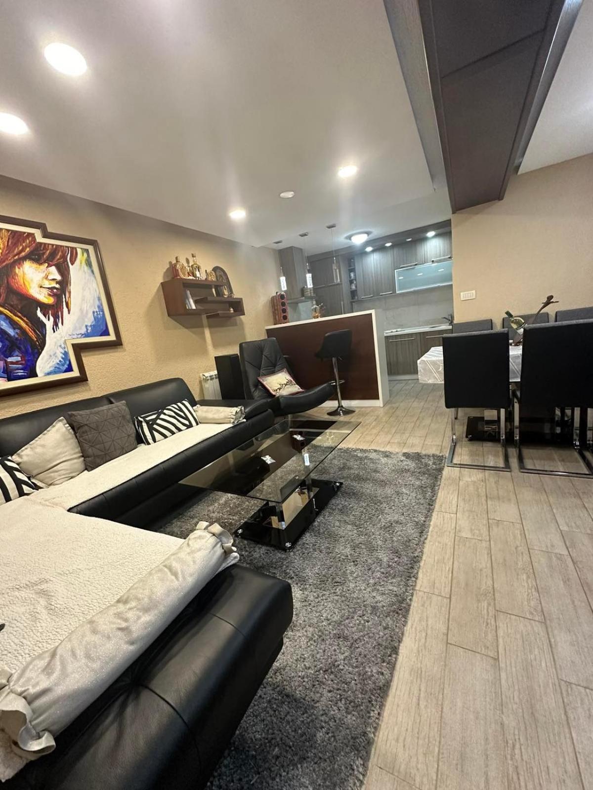 Pejovic Residence بودفا المظهر الخارجي الصورة